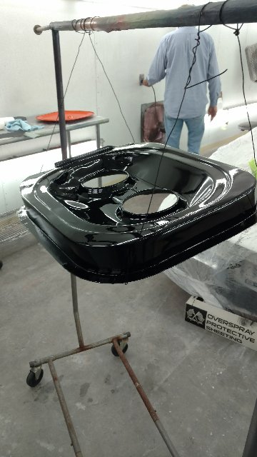 Attached picture hemi air cleaner 39.jpg